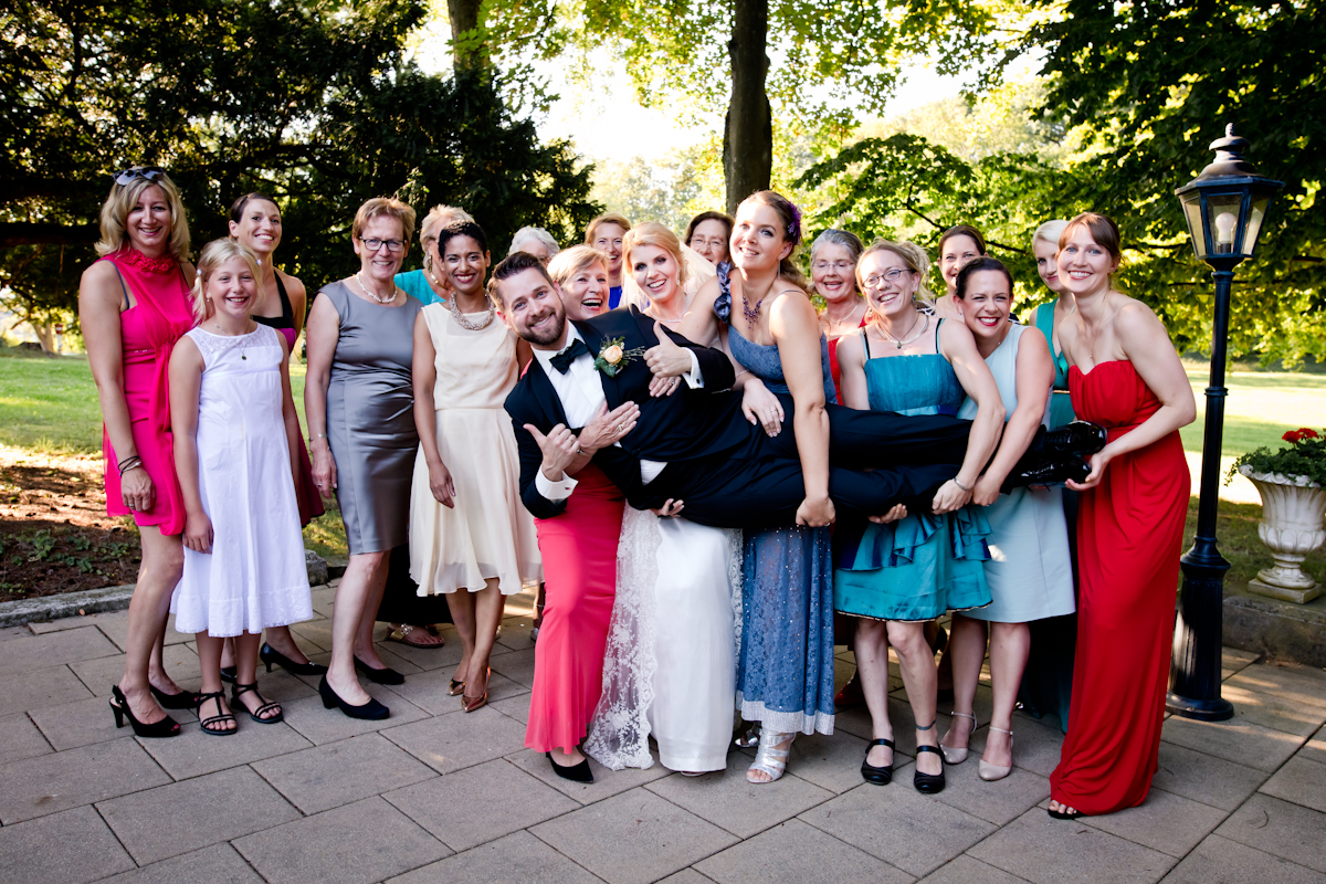 villa-rothschild-038